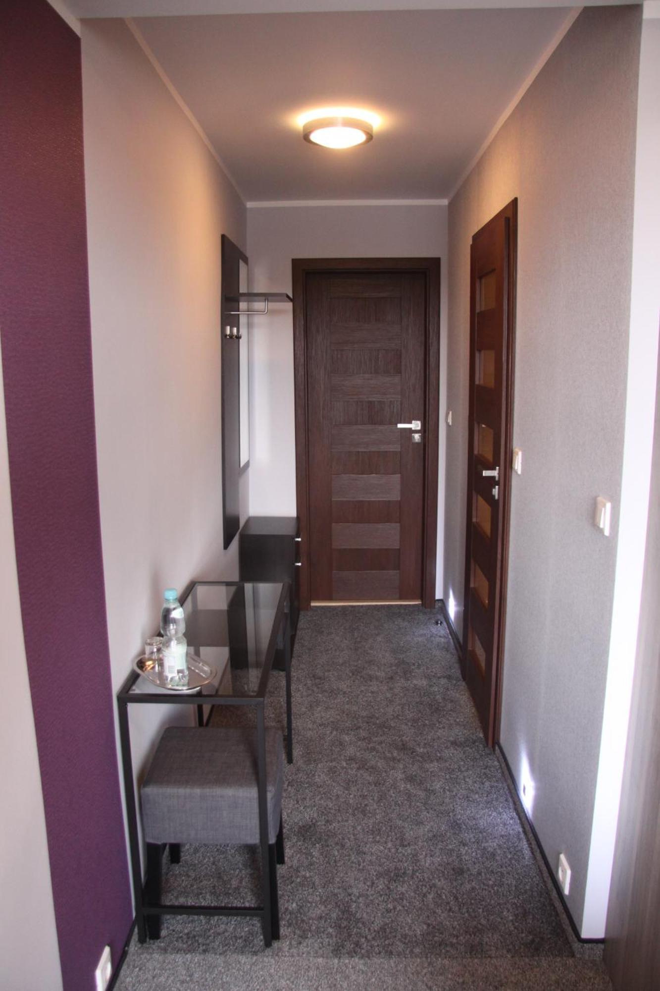 Zajazd Gniewko Mala Karczma Extérieur photo